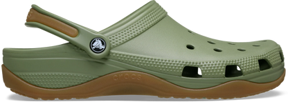 Adult Classic Evo Gum Clogs