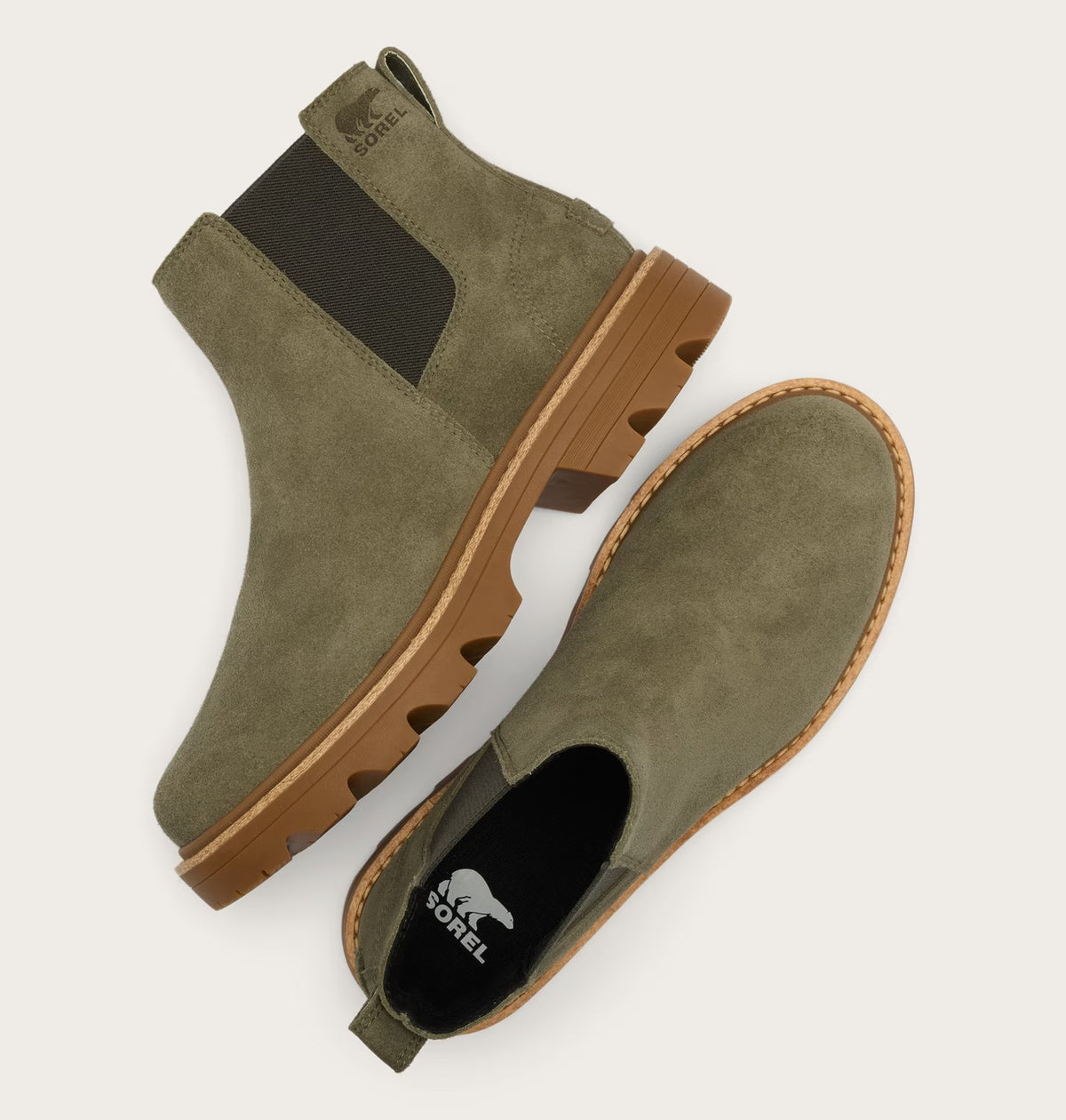 Women's Revel RD™ Chelsea WP