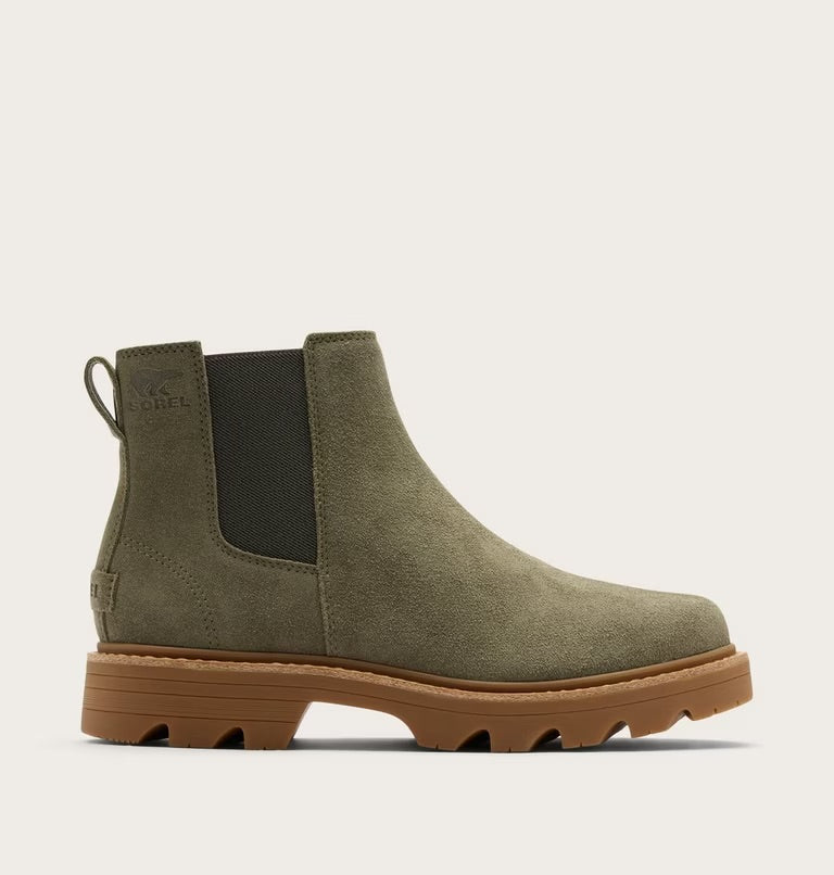 Women's Revel RD™ Chelsea WP