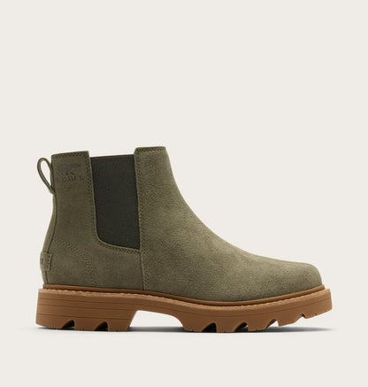 Women's Revel RD™ Chelsea WP