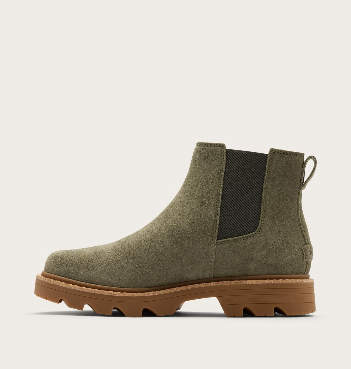 Women's Revel RD™ Chelsea WP