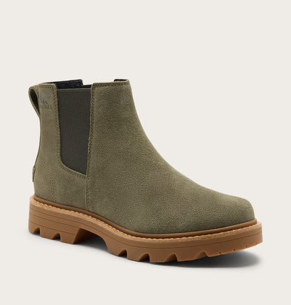 Women's Revel RD™ Chelsea WP