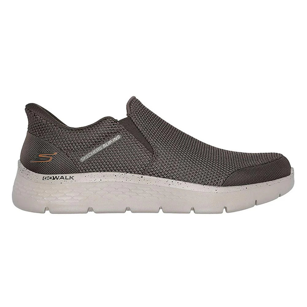 Men's Slip-ins: GOwalk Flex - Ojai