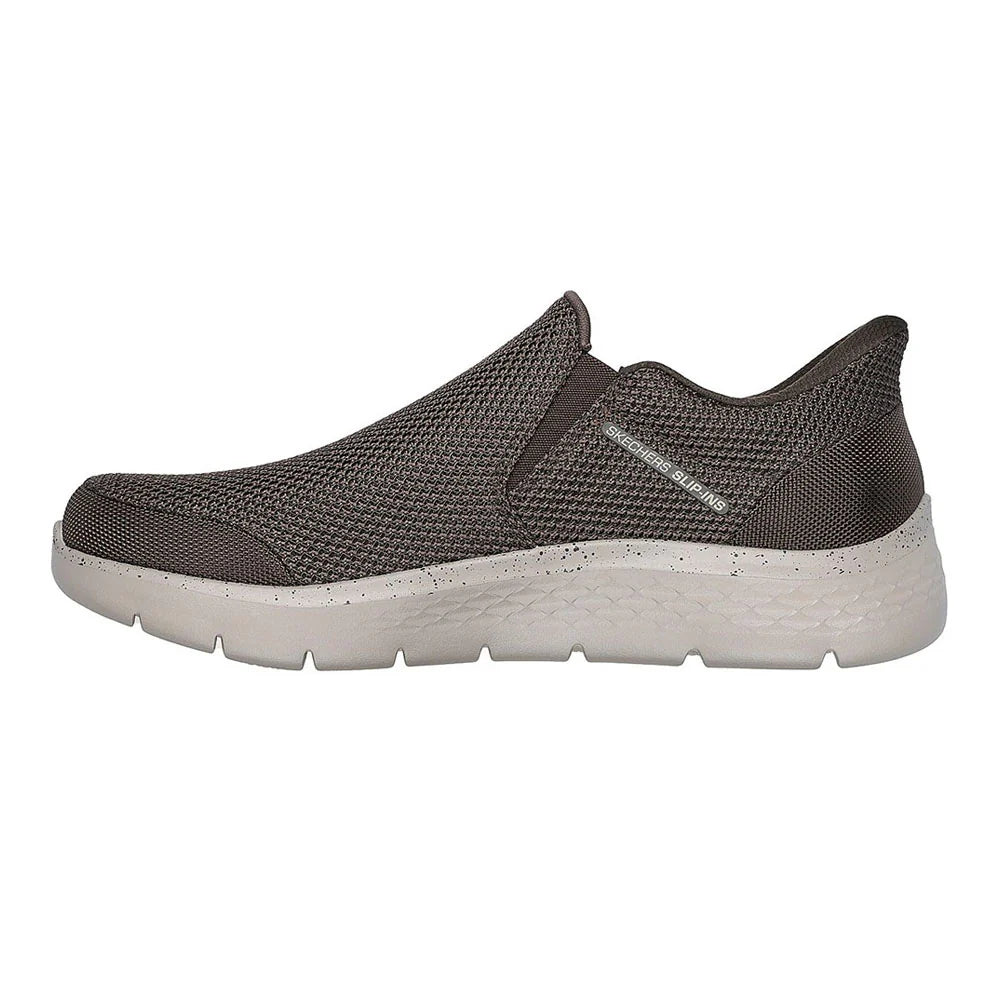 Men's Slip-ins: GOwalk Flex - Ojai