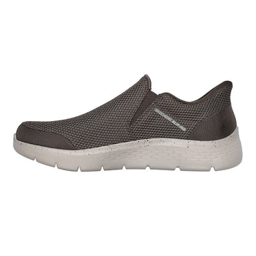 Men's Slip-ins: GOwalk Flex - Ojai