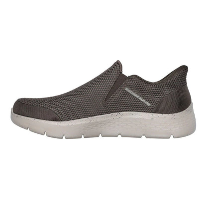 Men's Slip-ins: GOwalk Flex - Ojai