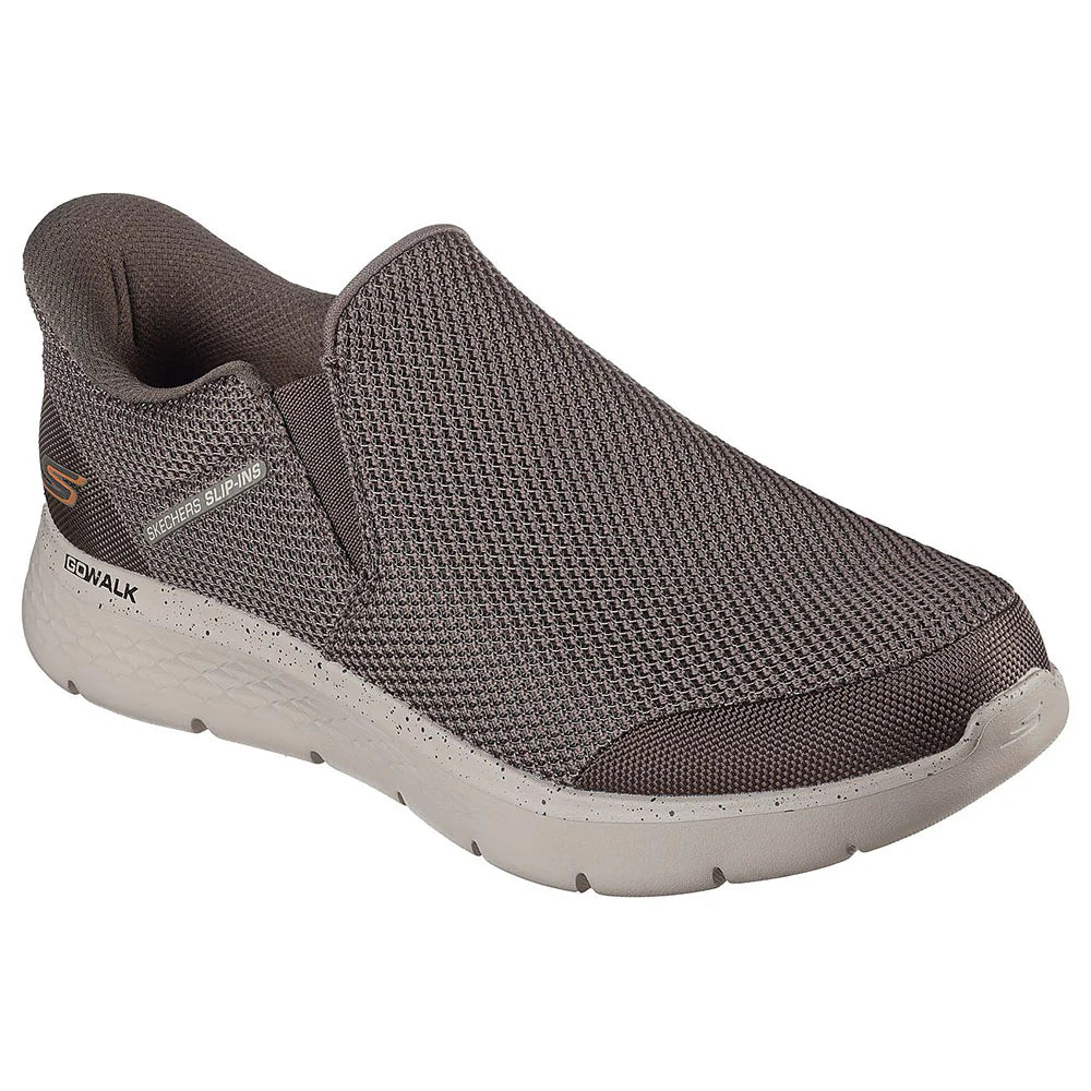 Men's Slip-ins: GOwalk Flex - Ojai
