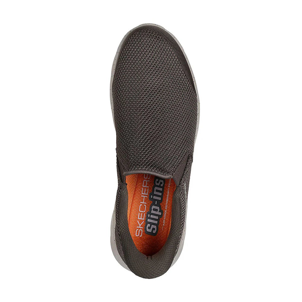 Men's Slip-ins: GOwalk Flex - Ojai