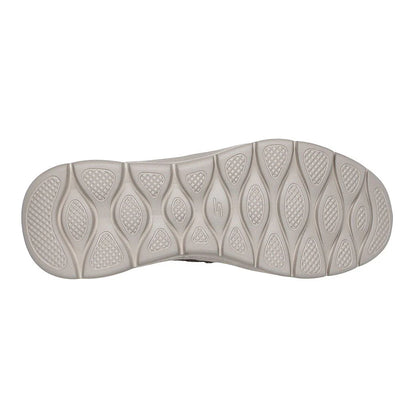 Men's Slip-ins: GOwalk Flex - Ojai