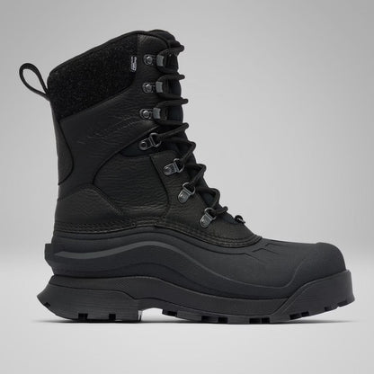 Men's Bugaboot Peak