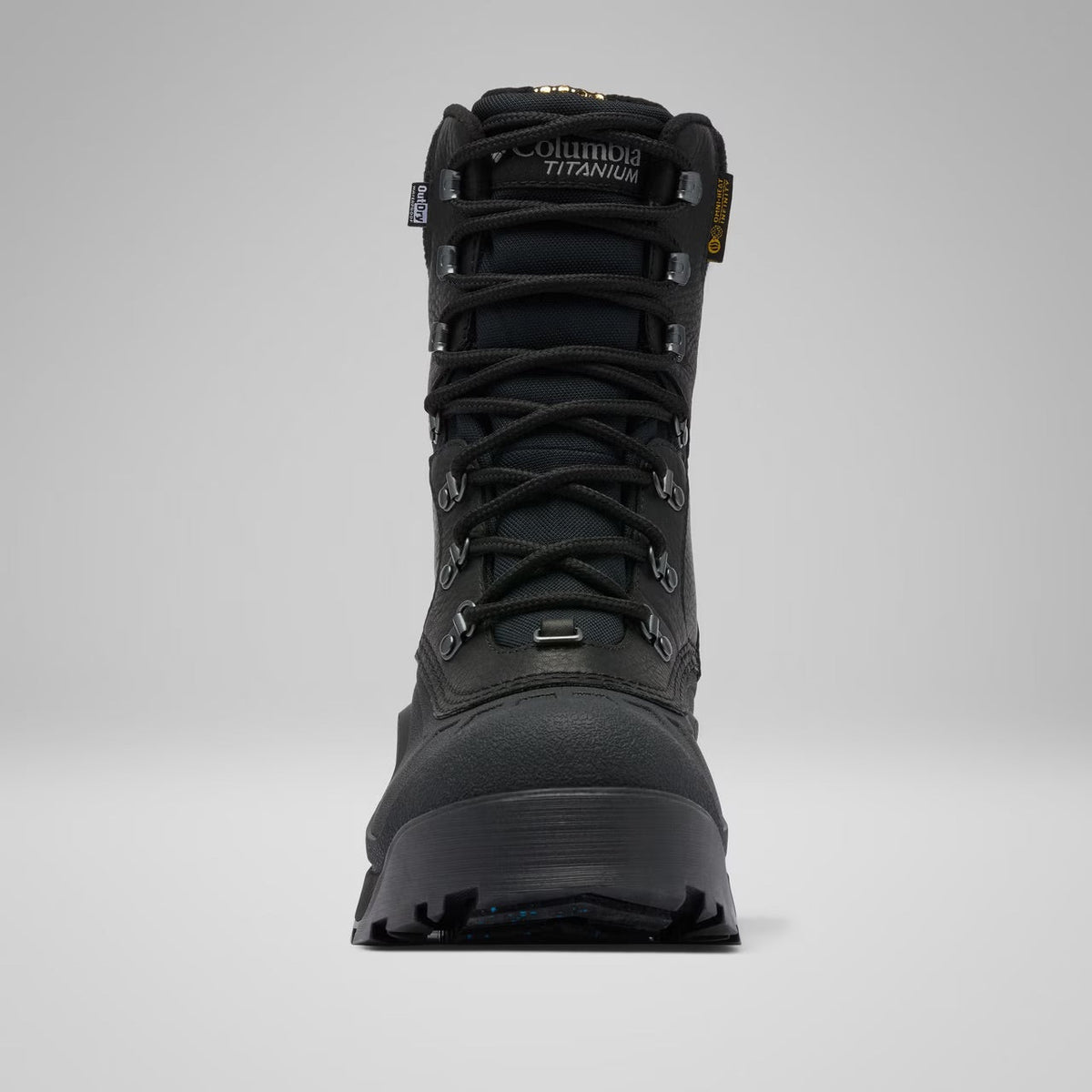 Men's Bugaboot Peak
