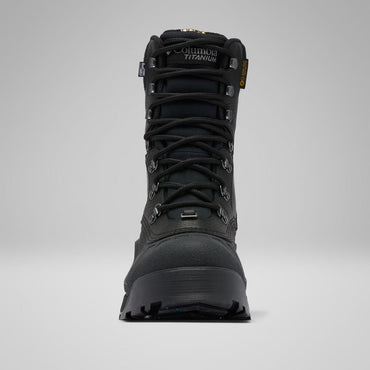 Men's Bugaboot Peak