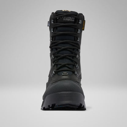 Men's Bugaboot Peak