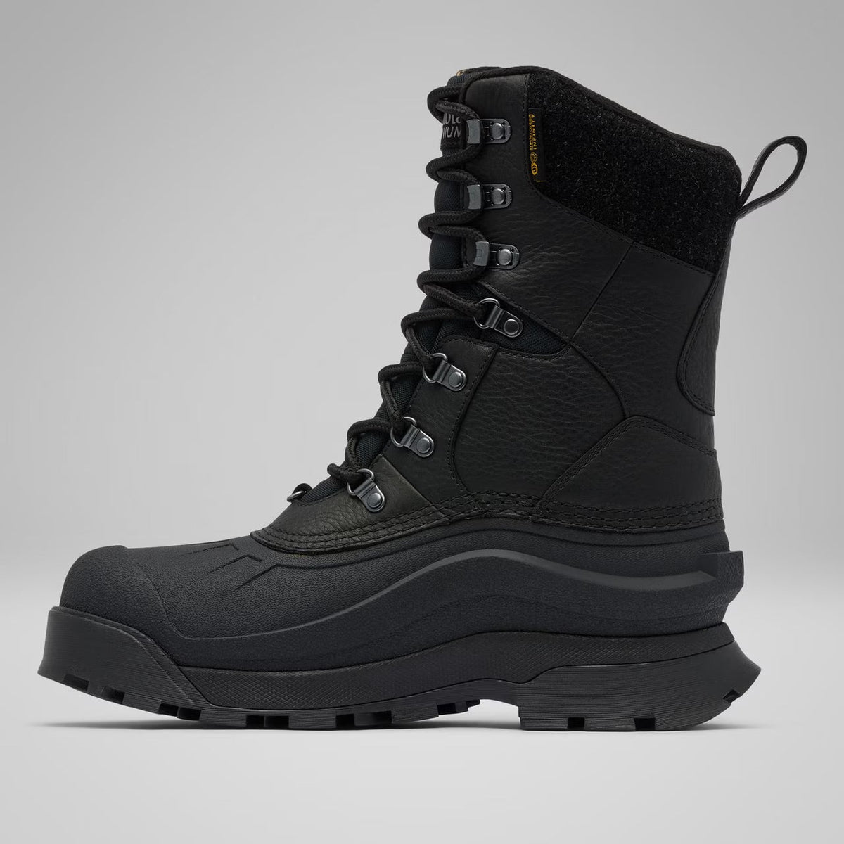 Men's Bugaboot Peak