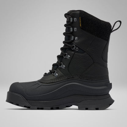 Men's Bugaboot Peak