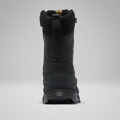 Men's Bugaboot Peak