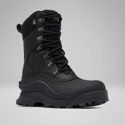 Men's Bugaboot Peak