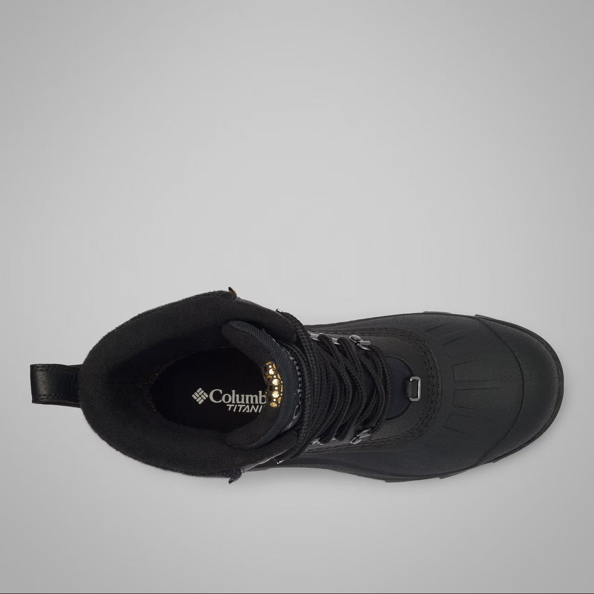 Men's Bugaboot Peak