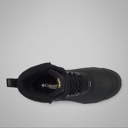 Men's Bugaboot Peak