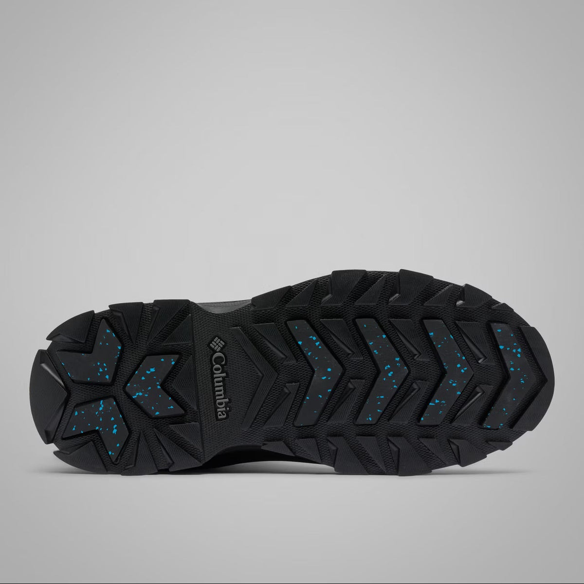 Men's Bugaboot Peak