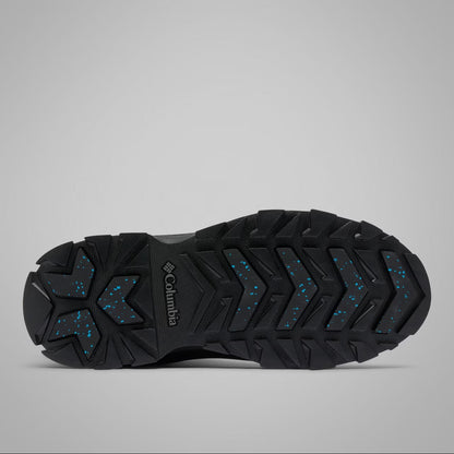 Men's Bugaboot Peak