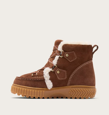 Women's Ona Ave Alpine