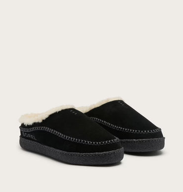 Men's Falcon Ridge III