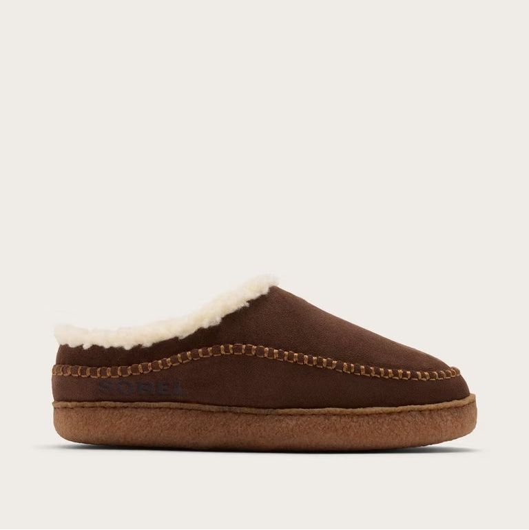 Men's Falcon Ridge III