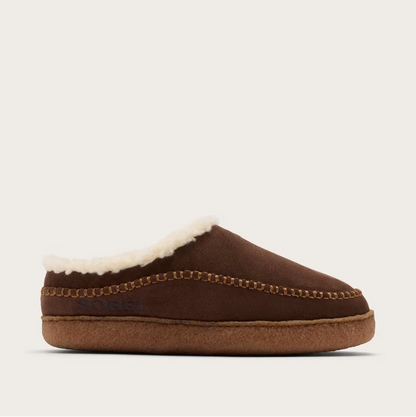 Men's Falcon Ridge III
