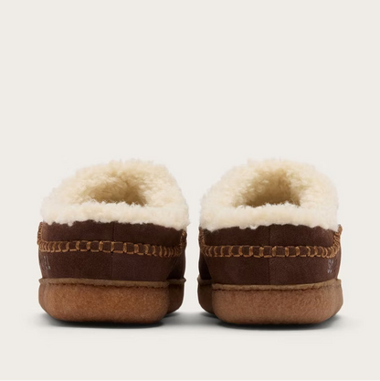 Men's Falcon Ridge III