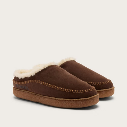 Men's Falcon Ridge III