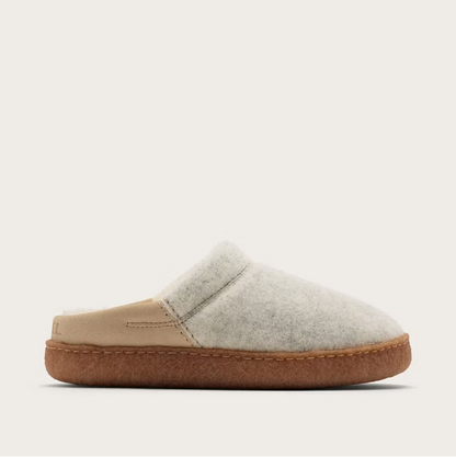 Women's Nakiska III Scuff