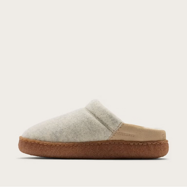 Women's Nakiska III Scuff