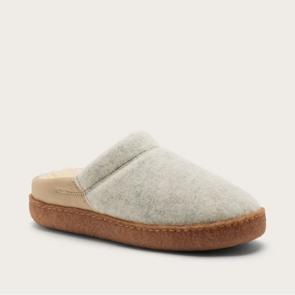 Women's Nakiska III Scuff
