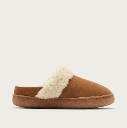 Women's Nakiska III Slide