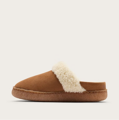Women's Nakiska III Slide