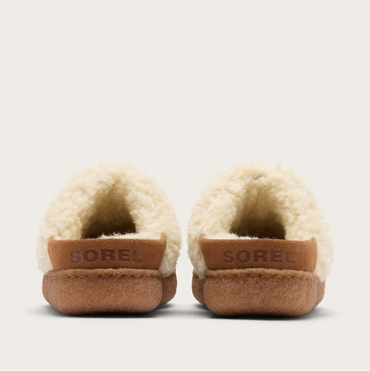 Women's Nakiska III Slide