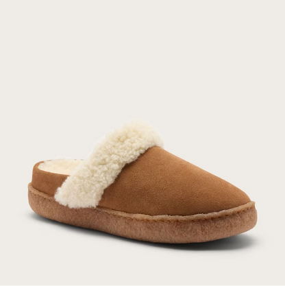 Women's Nakiska III Slide