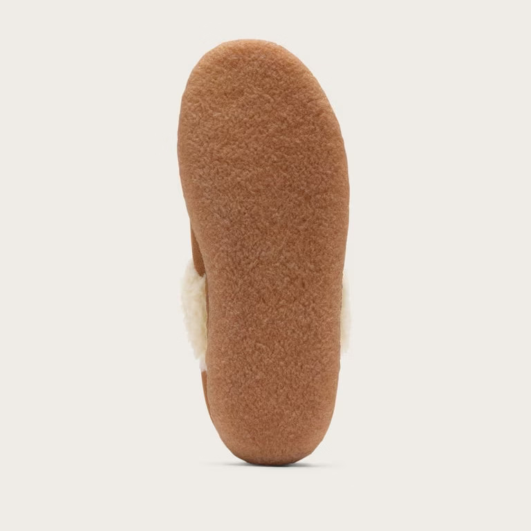 Women's Nakiska III Slide