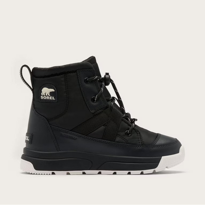Big Kids' Whitney III Mid