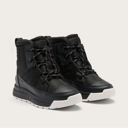 Big Kids' Whitney III Mid