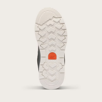 Big Kids' Whitney III Mid