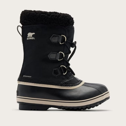 Kids' Yoot Pac Nylon WP