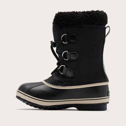 Kids' Yoot Pac Nylon WP