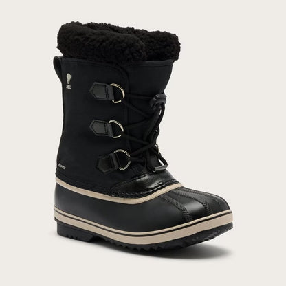 Kids' Yoot Pac Nylon WP