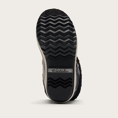 Kids' Yoot Pac Nylon WP