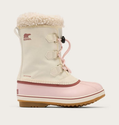 Kids' Yoot Pac Nylon WP