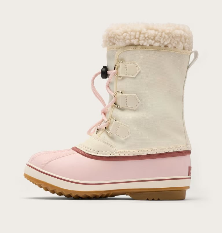 Kids' Yoot Pac Nylon WP