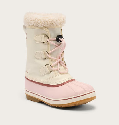 Kids' Yoot Pac Nylon WP