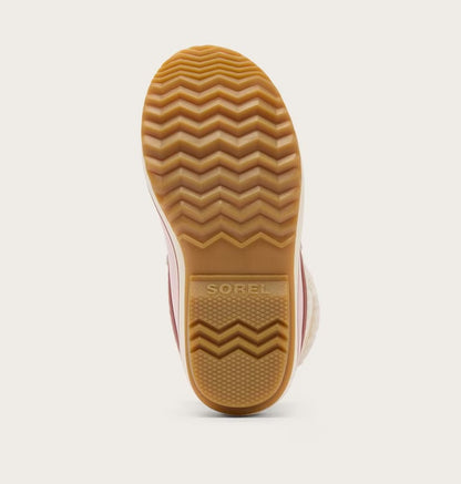 Kids' Yoot Pac Nylon WP